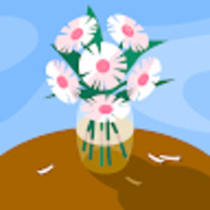 Meet your Posher, Karla